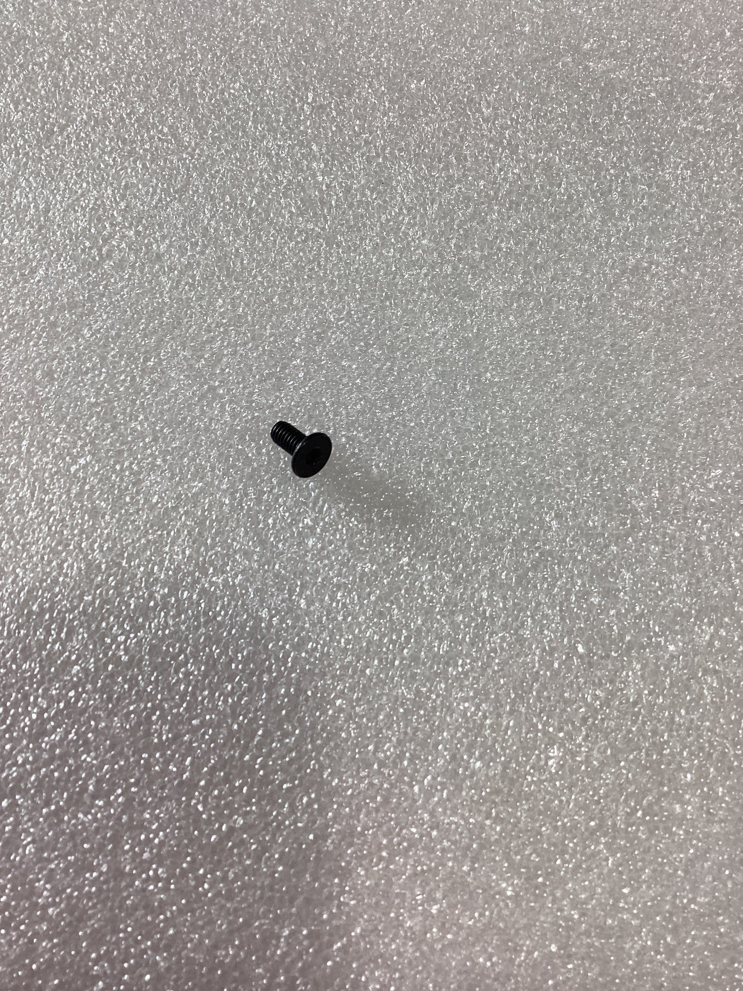 0.01935300 177265722197276590