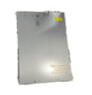 0.07063400 177257363697276633