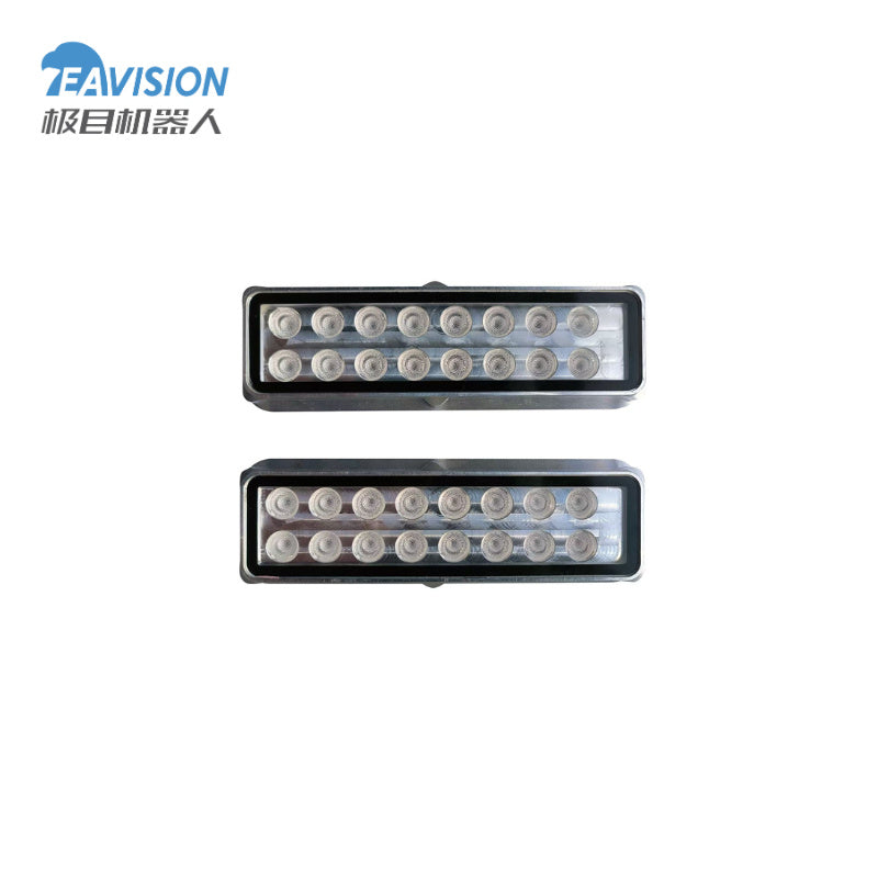 0.19160900 177266148097276412