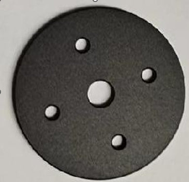 0.37029400 177266087297276464
