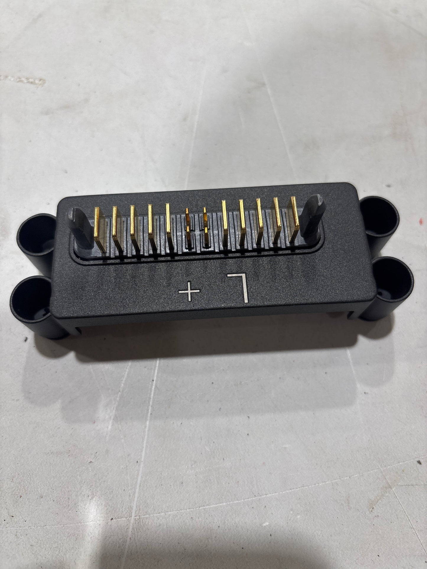 0.46310500 177266155697276406