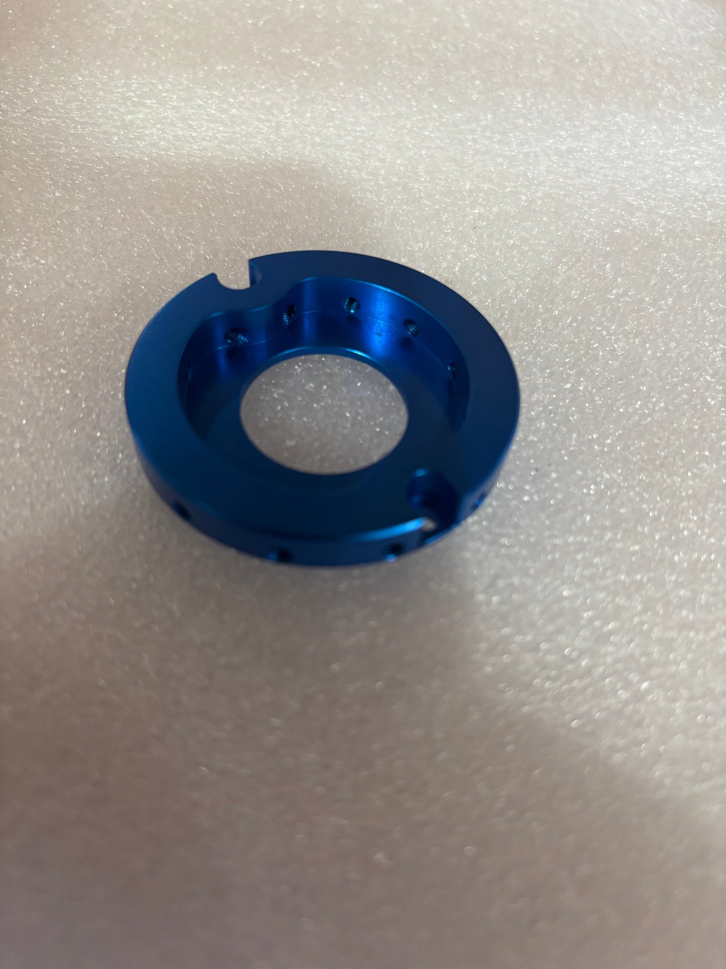 0.92296300 177266341097276309