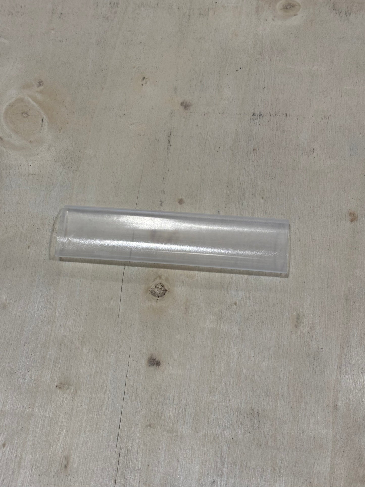 0.92406500 177257421997276609