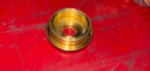 0.98767800 177266503697276165