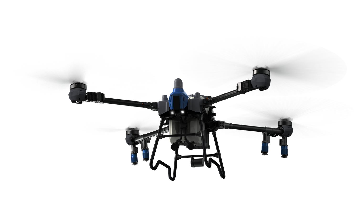 J150 Parts