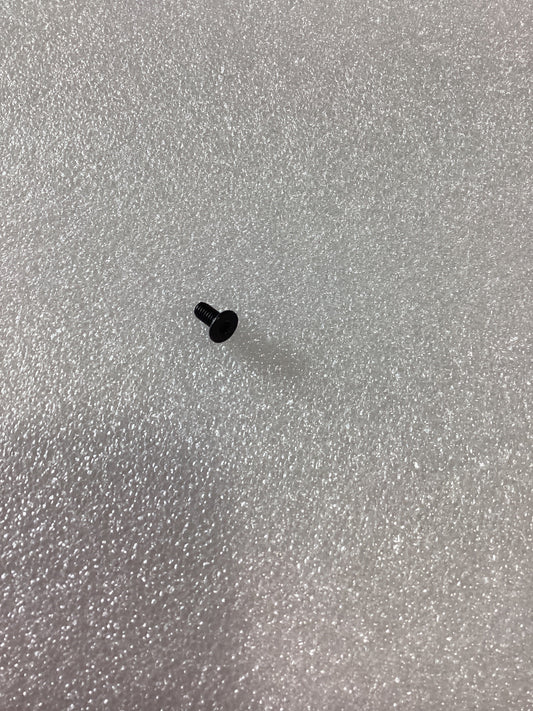 0.01935300 177265722197276590