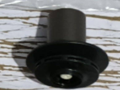 0.05220200 177266001997276505