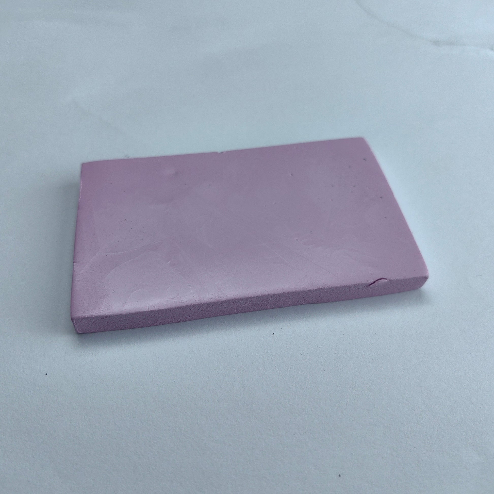 0.08763600 177266380597276279