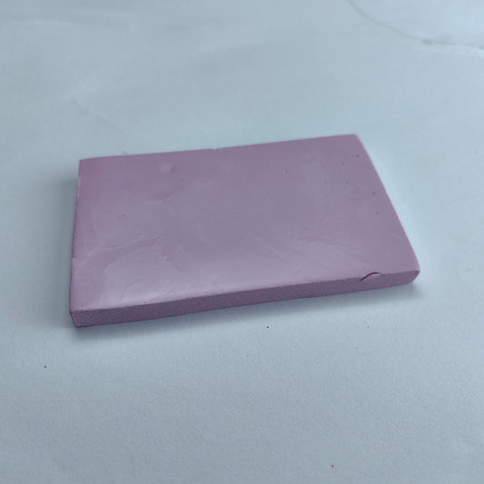0.08763600 177266380597276279