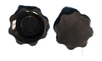 0.18804900 177266379497276280