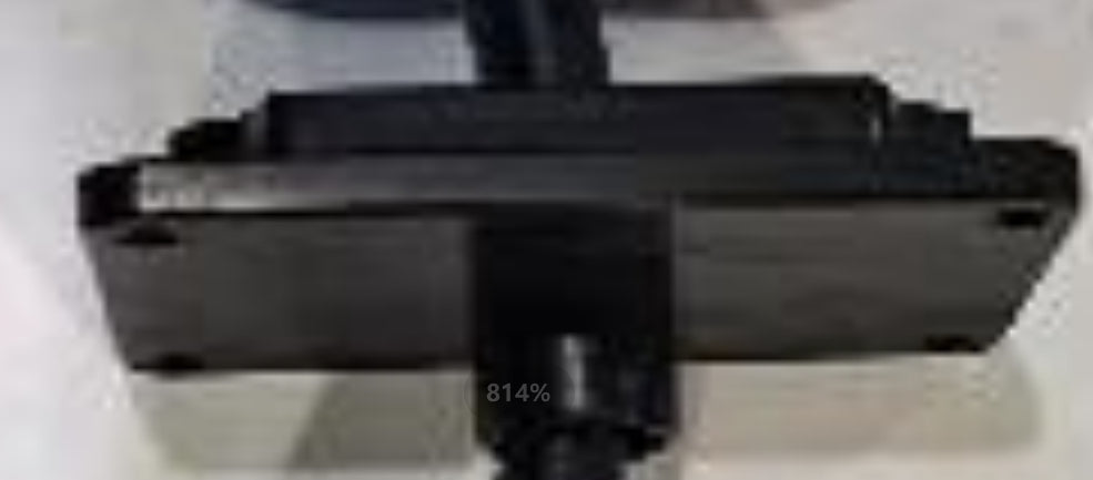 0.19664100 177257372997276625