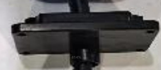 0.19664100 177257372997276625