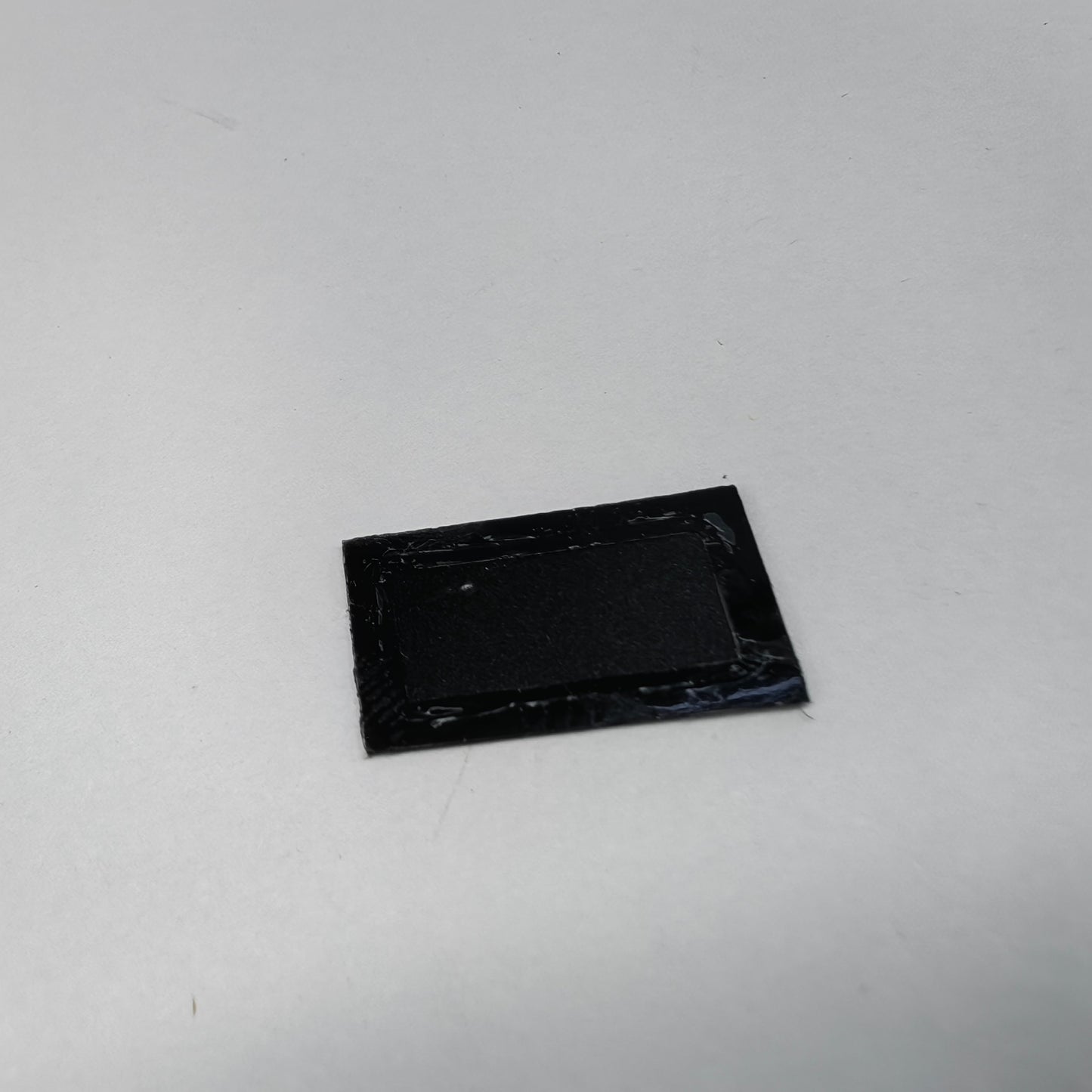 0.20721700 177266464497276201