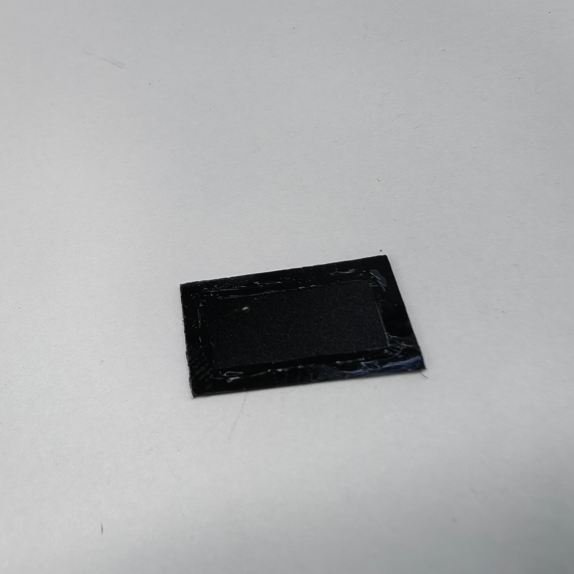 0.20721700 177266464497276201