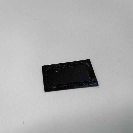 0.20721700 177266464497276201
