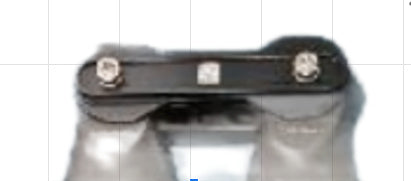 0.21548100 177266365897276292