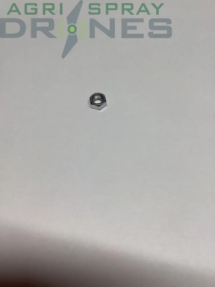 0.22318500 177266347697276304
