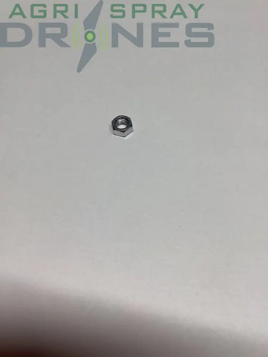 0.22318500 177266347697276304