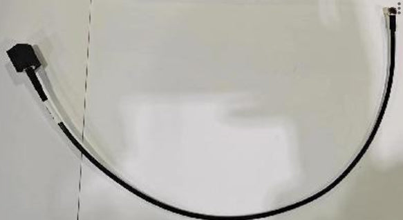 0.30819600 177265997197276508