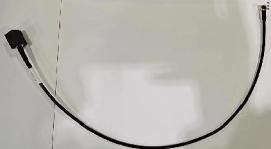 0.30819600 177265997197276508