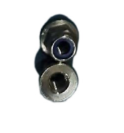 0.39031600 177257425997276606