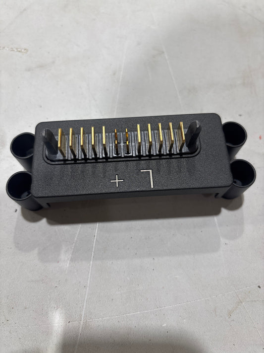 0.46310500 177266155697276406