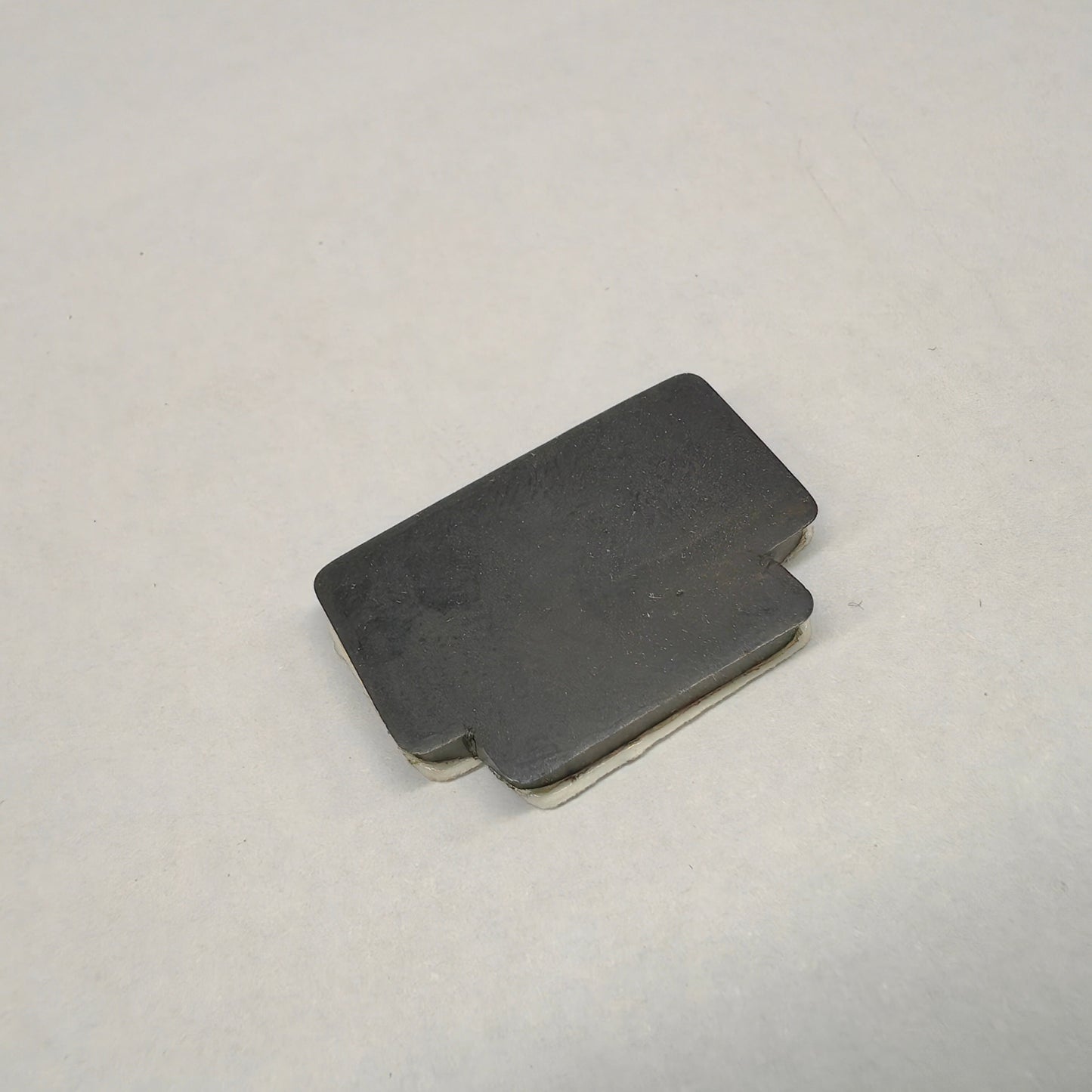 0.50656300 177266479097276187