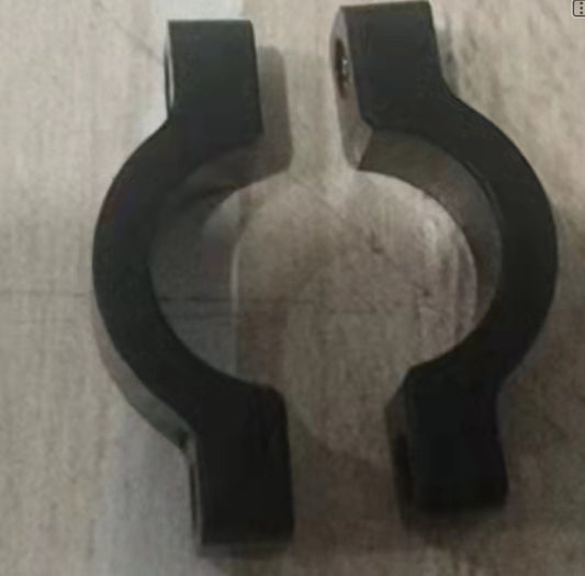 0.60378600 177266372897276286