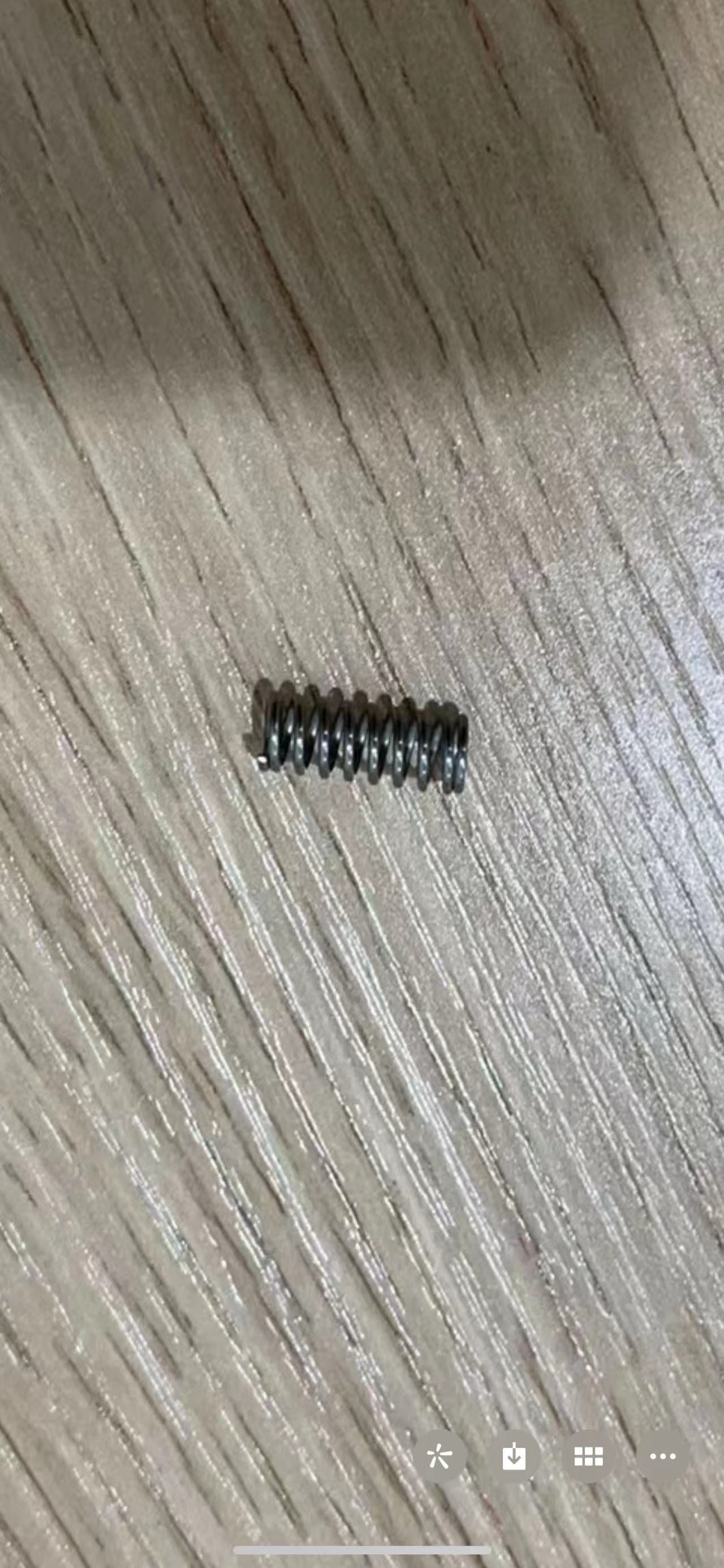 0.60985000 177266060197276466