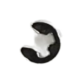 0.61170400 177266361197276296