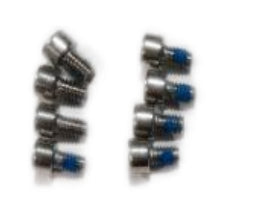 0.61815700 177265801497276573