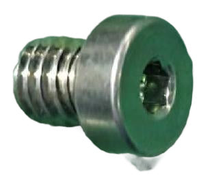 0.62143600 177265821597276561