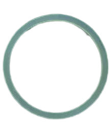 0.68011900 177266496097276173