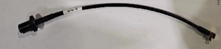 0.70000200 177265996197276509