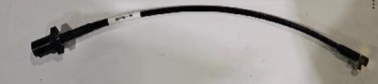0.70000200 177265996197276509