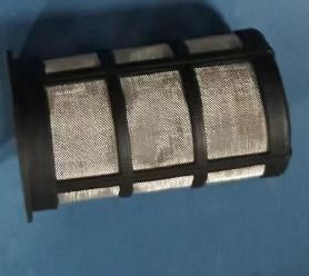 0.78260300 177266095697276459