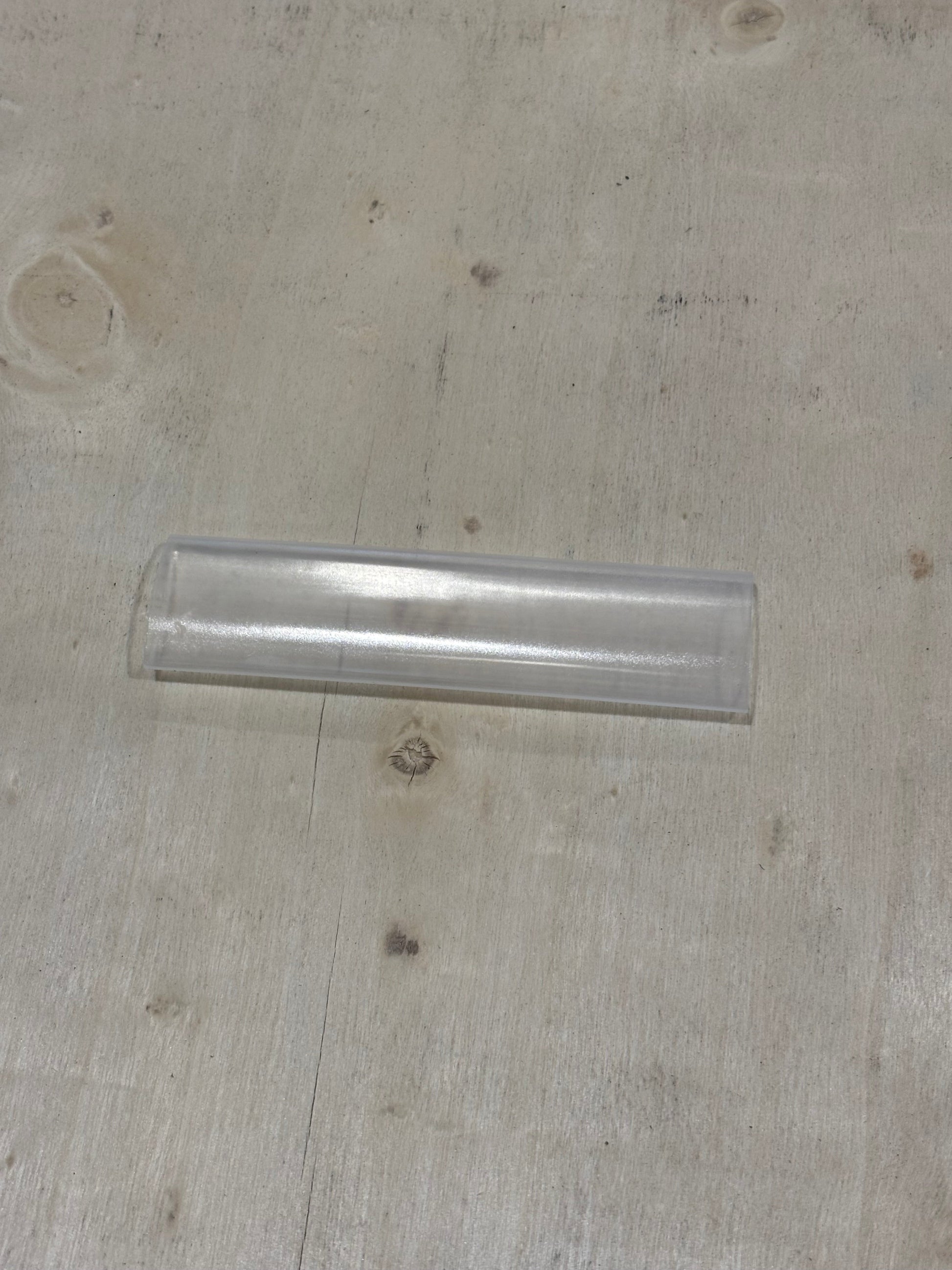 0.92406500 177257421997276609