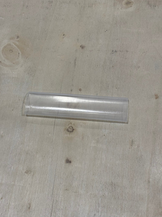 0.92406500 177257421997276609