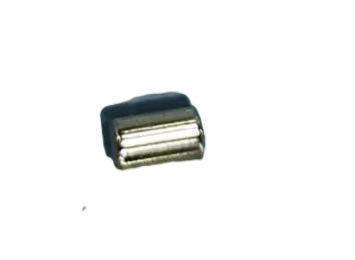 0.94359700 177266018097276496