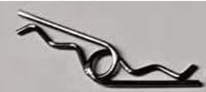 0.95756900 177266497797276171