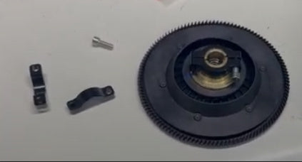 0.99503800 177266411197276249