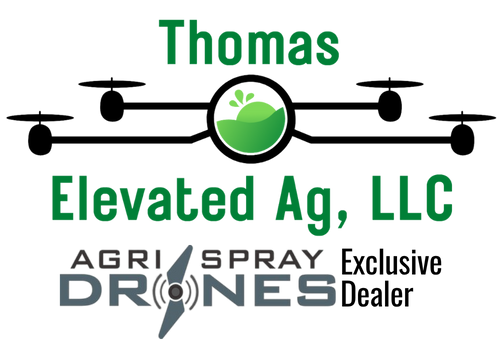 Thomas Elevated Ag, LLC